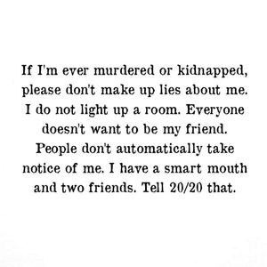 Meet your Posher, Gypsy